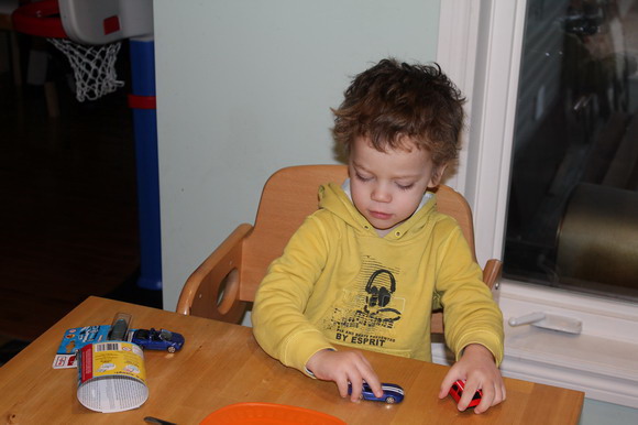 GabiGeb_2012