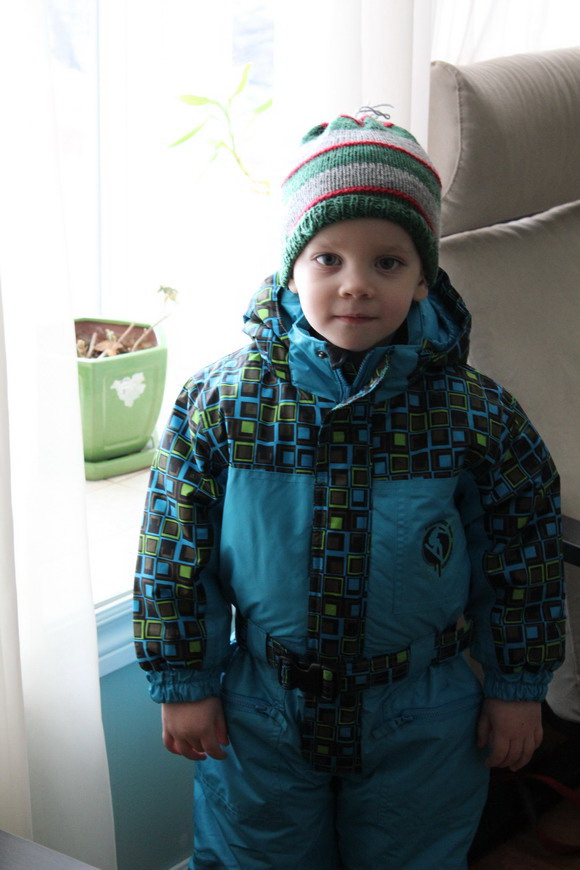 GabiGeb_2012