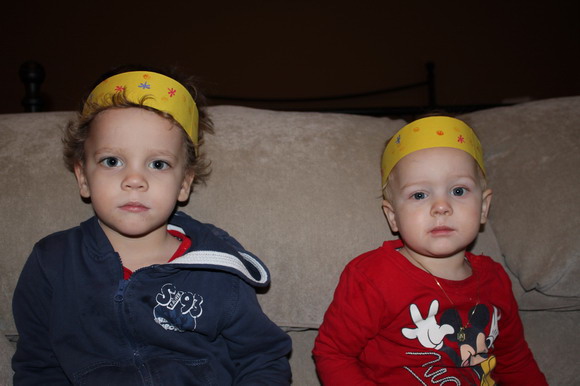 GabiGeb_2012