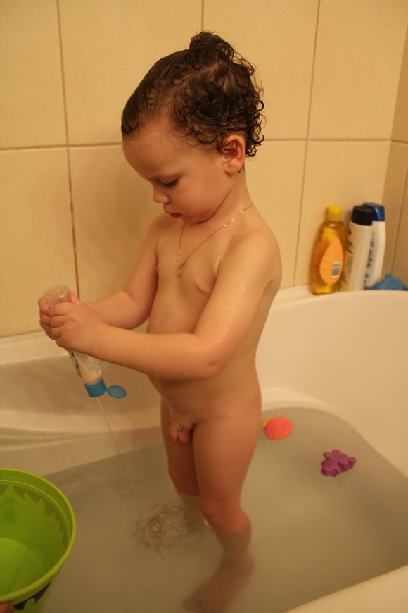 GabiGeb_2012