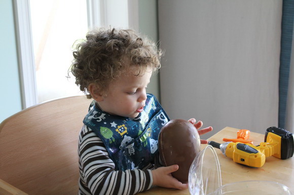 ostern_2011