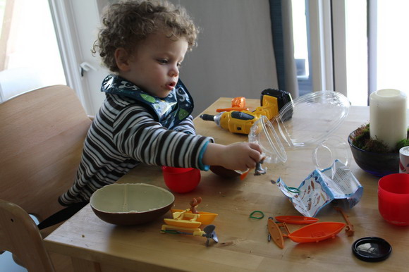 ostern_2011