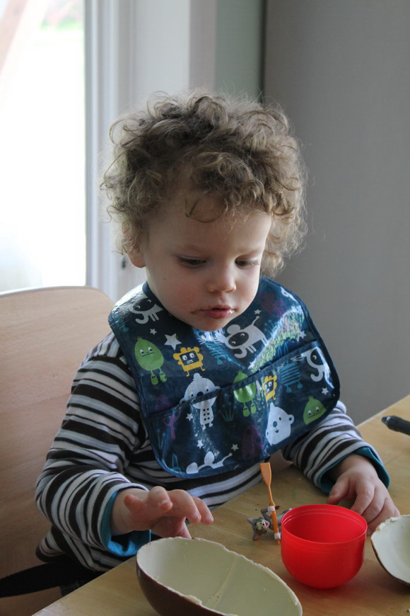ostern_2011
