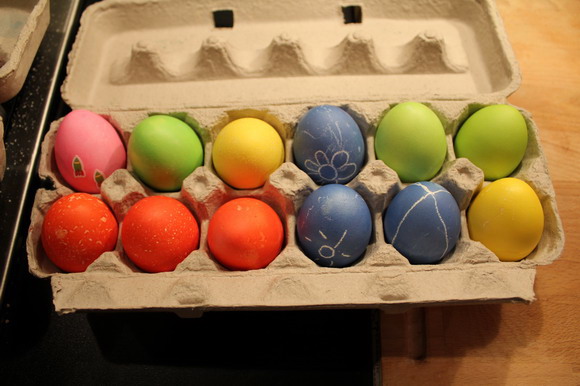 ostern_2011