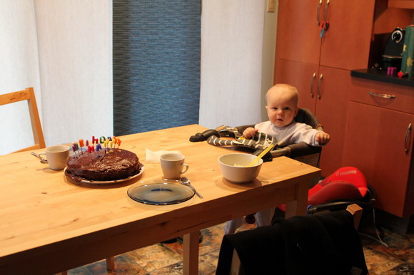 ostern_2011