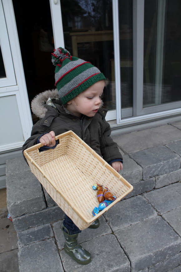 ostern_2011