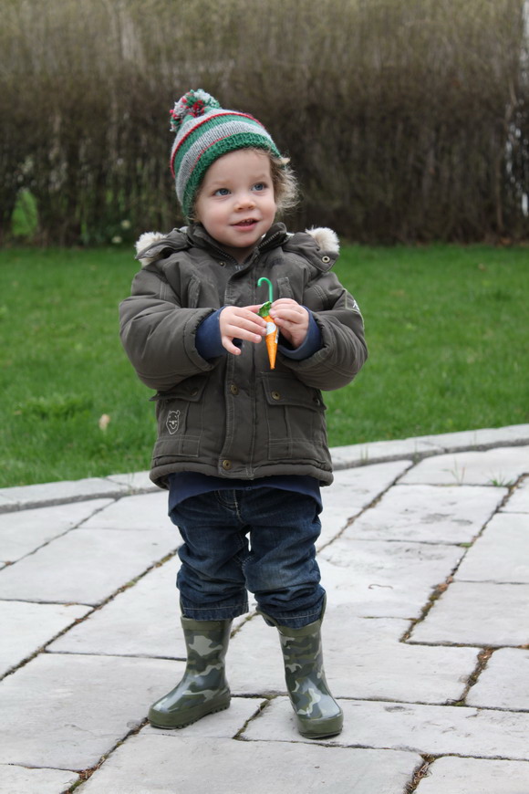 ostern_2011