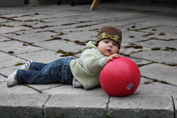 ostern_2011