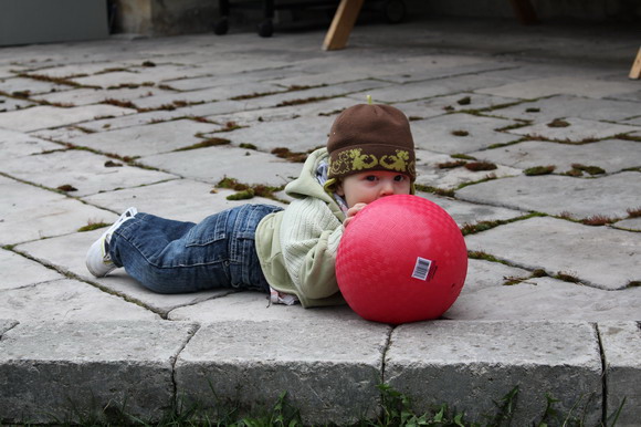 ostern_2011