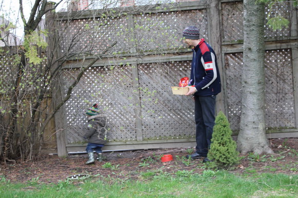 ostern_2011