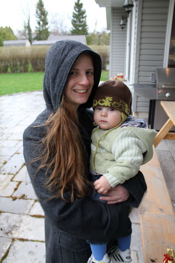 ostern_2011
