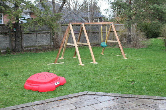 ostern_2011