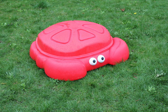 ostern_2011