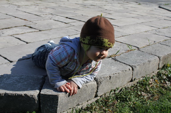 ostern_2011