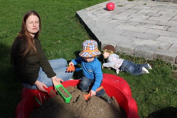 ostern_2011