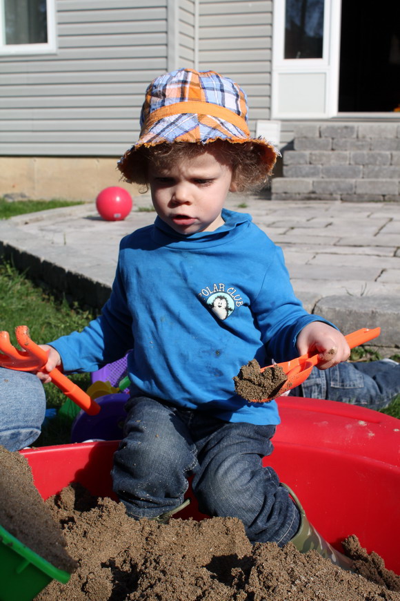 ostern_2011