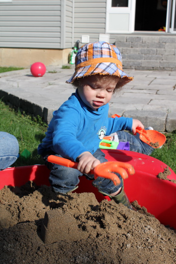 ostern_2011