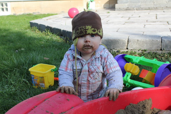 ostern_2011