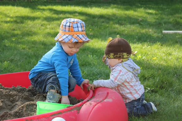 ostern_2011