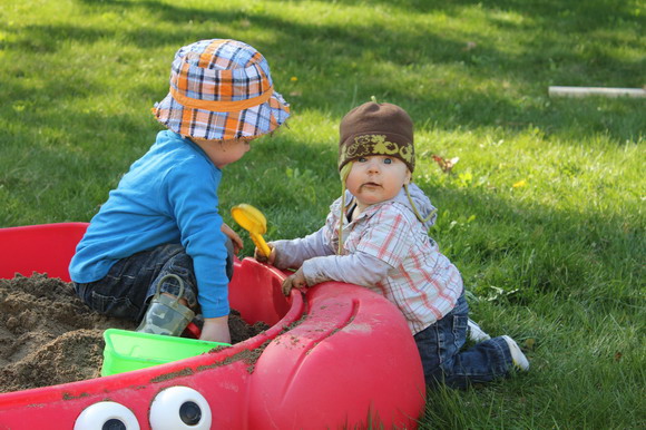 ostern_2011