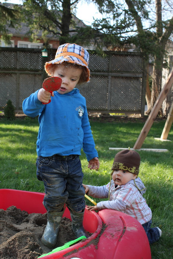ostern_2011