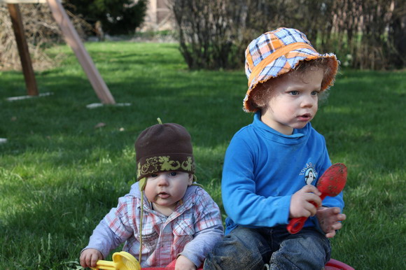 ostern_2011