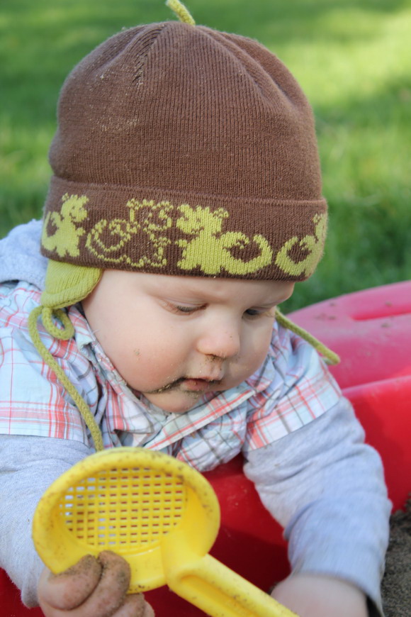 ostern_2011