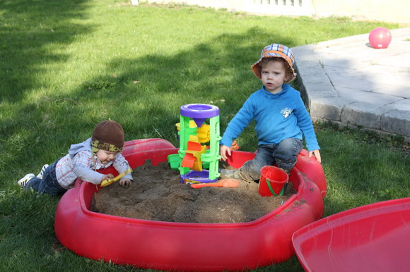 ostern_2011
