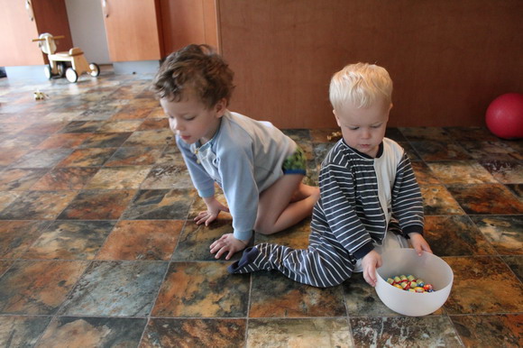 ostern_2012