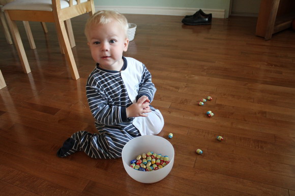 ostern_2012