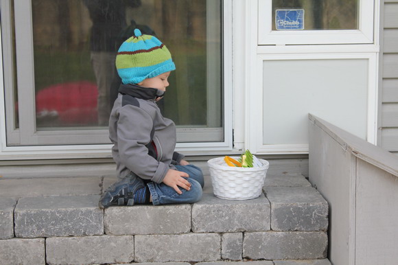 ostern_2012