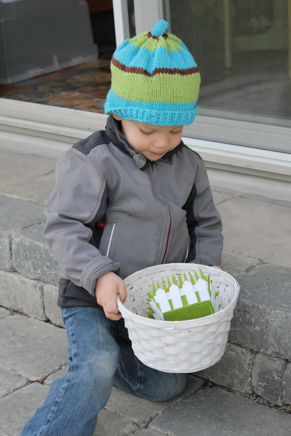 ostern_2012
