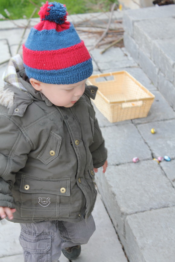 ostern_2012