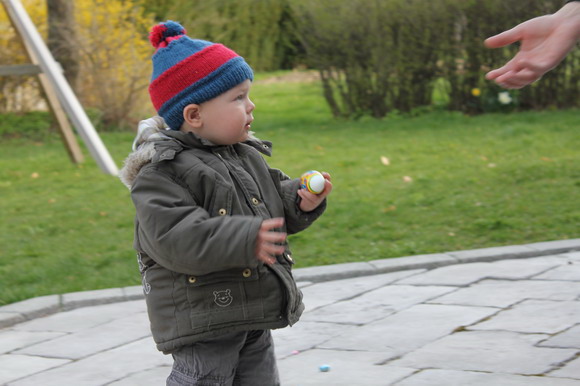 ostern_2012