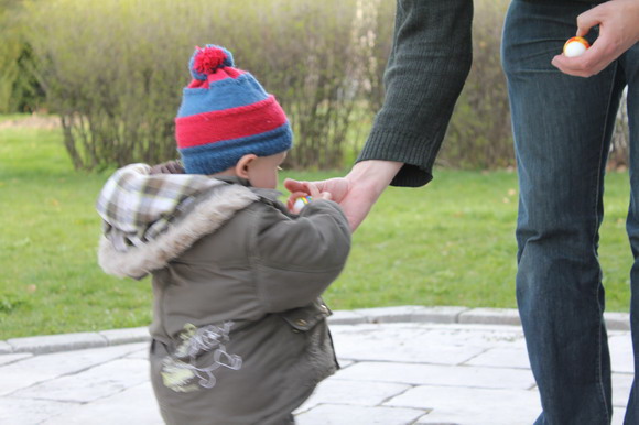 ostern_2012