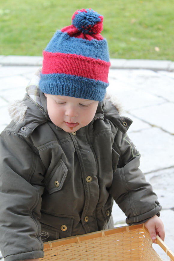 ostern_2012