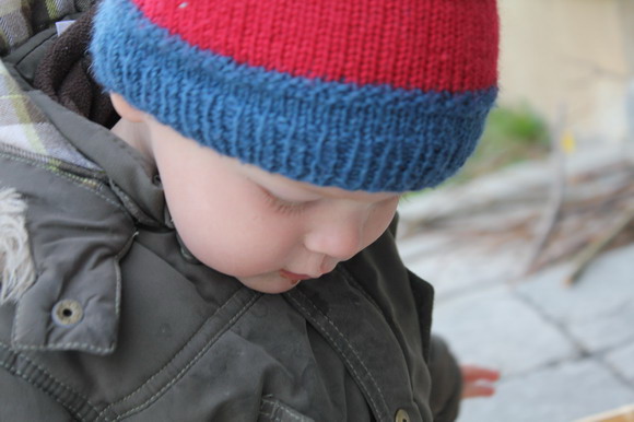 ostern_2012
