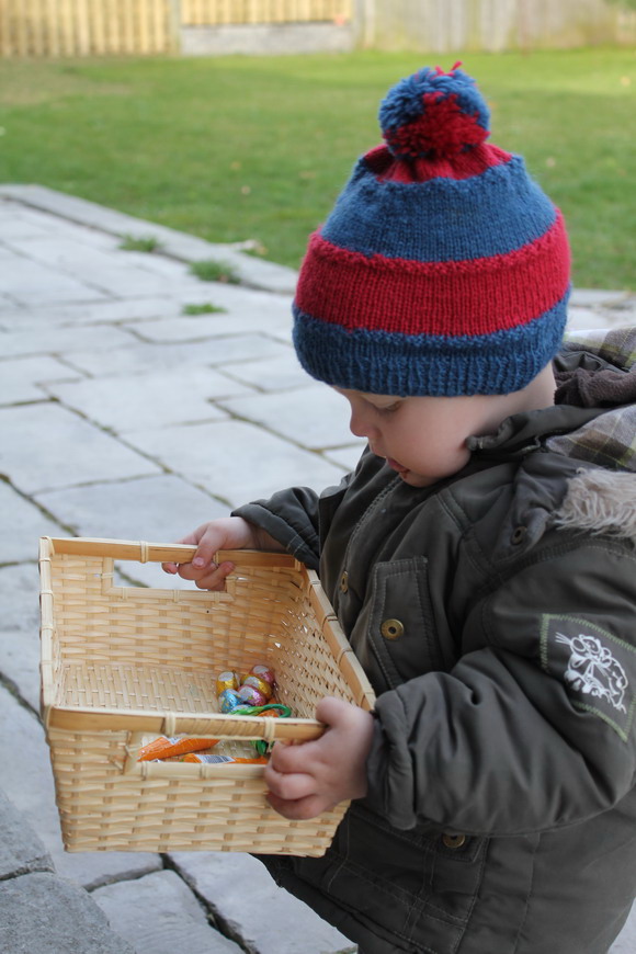 ostern_2012