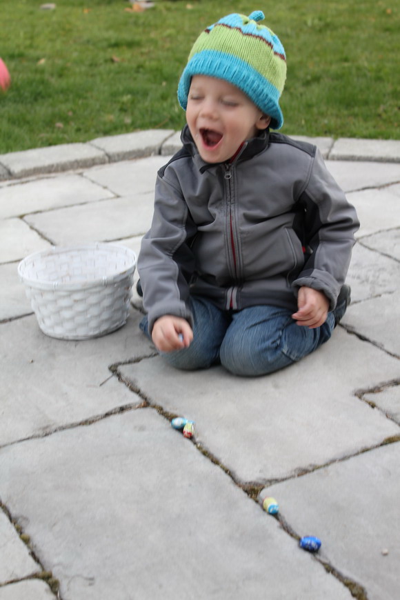 ostern_2012