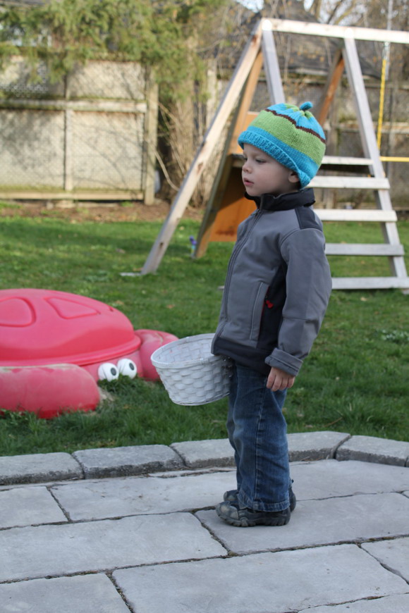 ostern_2012
