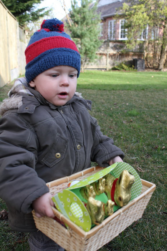 ostern_2012