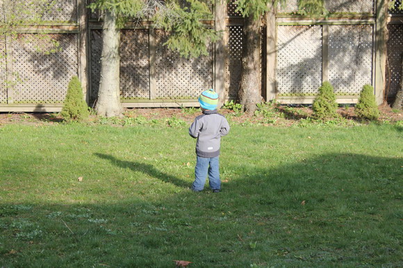 ostern_2012