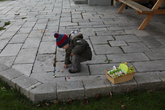 ostern_2012