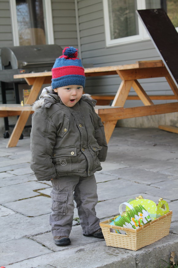 ostern_2012