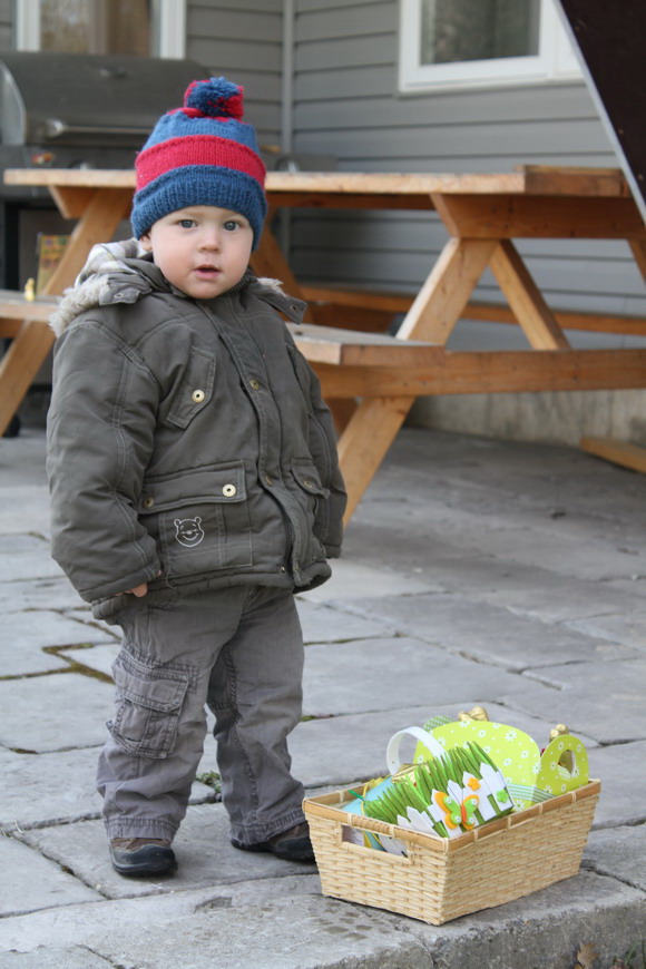 ostern_2012