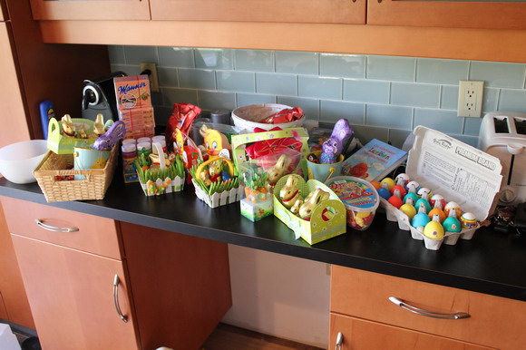 ostern_2012