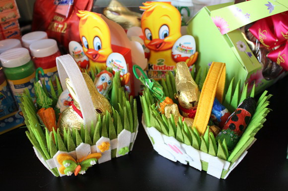 ostern_2012