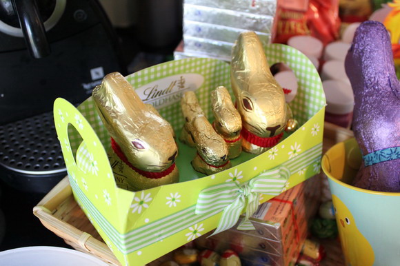 ostern_2012
