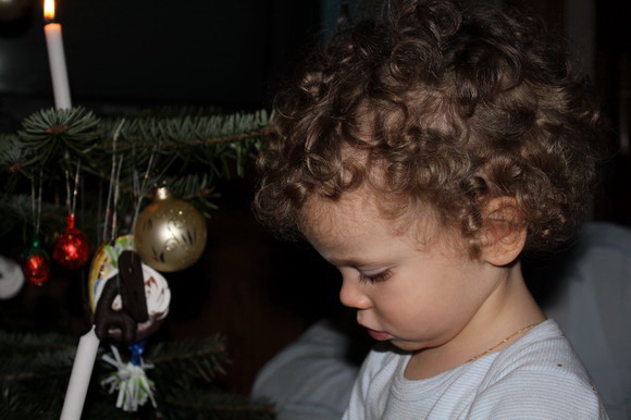 weihnachten_2010