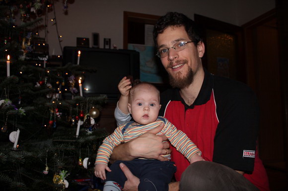 weihnachten_2010